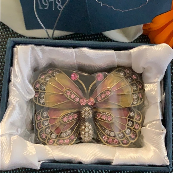 Dazzlers collection jewelry box - Picture 12 of 14